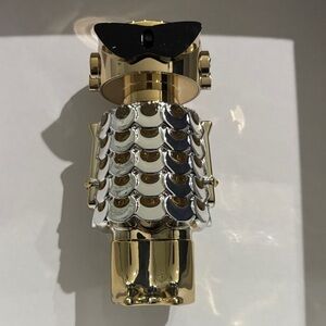 Fame by paco rabanne brand new without box